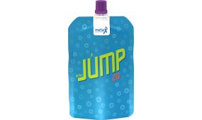 Xphe jump 20 skovbær