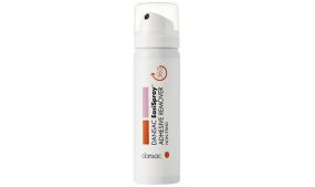 Dansac 083-01 easiSpray kleberfjerner 50ml