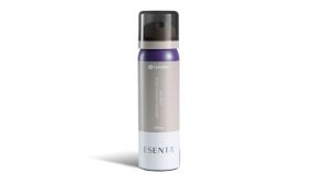 Esenta klebefjerner spray 50ml