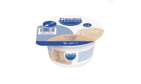 Fresubin 2kcal creme nougat
