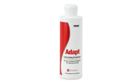 Holl 78500 adapt smørende deo
