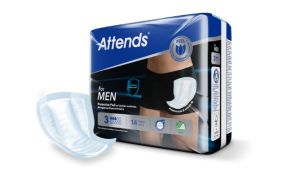 Attends for men 3