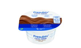 Fresubin 2kcal creme sjokolade