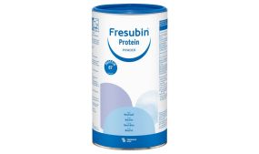 Fresubin protein pulver 300g