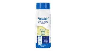 Fresubin 2kcal fiber drink sitron