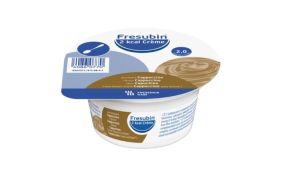Fresubin 2kcal creme cappuccin