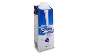 Prozero 18x250ml