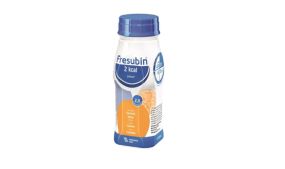 Fresubin 2kcal drink karamell