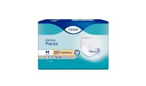 Tena pants normal M