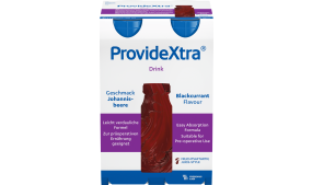 Providextra drink solbær
