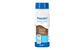 Fresubin energy fib drink sjok