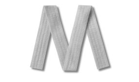 Aquacel Ag+ sårfyll 2x45cm