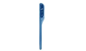 Lofric origo kat 30cm ch12