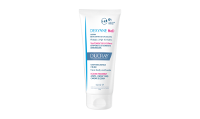 Ducray Dexyane MeD Repair Cream 100ml