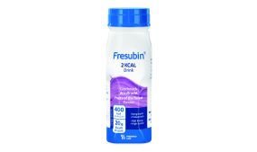 Fresubin 2kcal drink skogsbær
