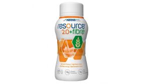 Resource 2.0+fibre aprikos