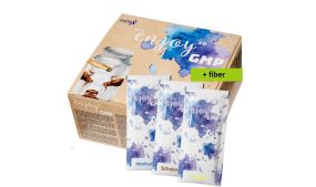 XPhe enjoy 10gmp+fib pulv neu