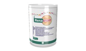 Renastart pulv