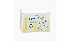 ZeroTVMI minis