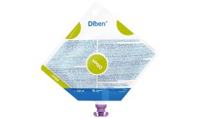 Diben easybag