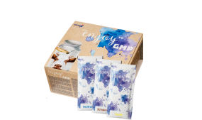 Xphe enjoy 10 gmp neutral