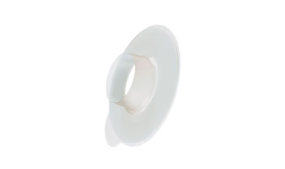 Salts stomikrage 26mm