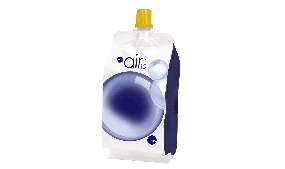 PKU air 15 mango