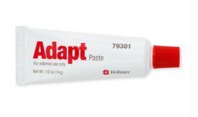 Holl 79300 adapt pasta