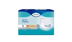 Tena pants normal S