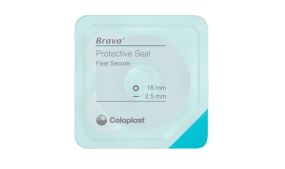 Brava 120370 tetning 27mm