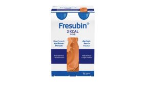 Fresubin 2kcal drink apri/fers