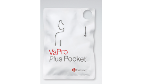 Vapro 71084 pocket+ touf 40/08