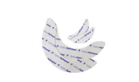 Hydroframe mini m/manu hon 8cm plateforlenger