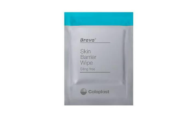 Brava 120215 barrierefilm serv