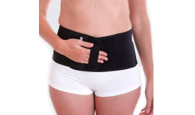 Nordicare stomisoft 16 L