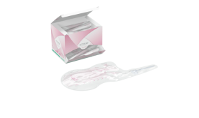 Actreen mini set kvin 9cm ch14