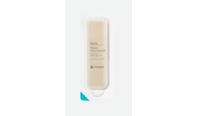 Brava elastisk tape rektangulæ