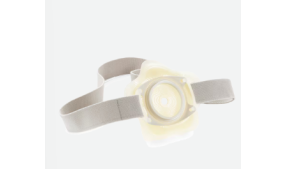 Sensura mio stomibelte XXL