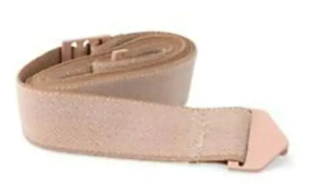 Pelican belte t/cx pose juster