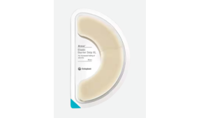 Brava 120760 elast tape bue xl