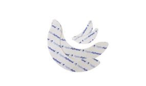 Hydroframe m/man honning 14/8 plateforlenger