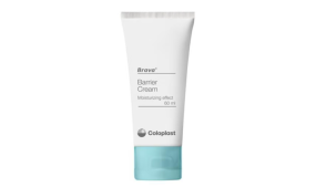 Brava 120005 barrierekrem