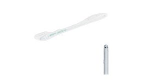 Actreen Hi-Lite nelaton 41cm ch14