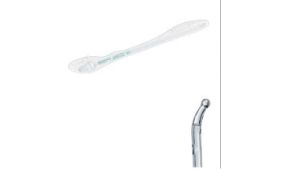 Actreen Hi-Lite tiemann 41cm ch12