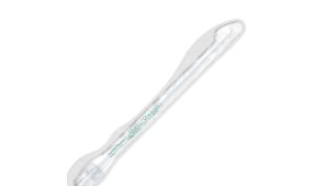 Actreen Hi-Lite tiemann 41cm ch08