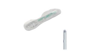 Actreen Hi-Lite kvin 20cm ch10