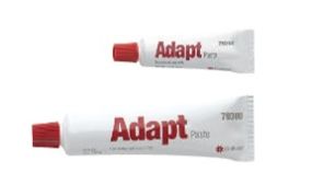 Hollister 79301 Adapt pasta