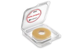 CeraRing tynn tetningsring, hull 27 mm