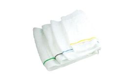 Bard urisleeve benposefiks S