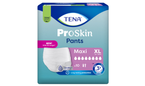 Tena pants maxi XL